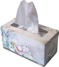 box_of_kleenex_tissues1.jpg