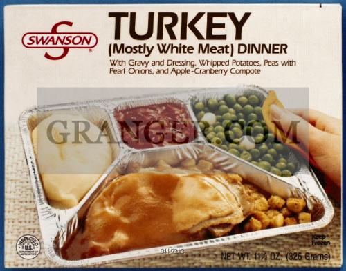 0115212-TV-DINNER-1985-Packaging-for-Swansons-turkey-TV-dinner-1985.jpg