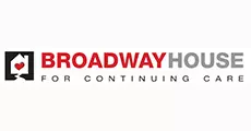 Broadway House 230x120 Ad