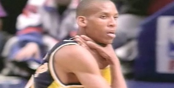 Reggie-Miller-choke.jpg