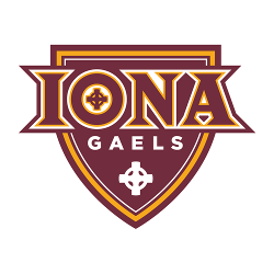 Iona Logo