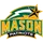 George Mason Logo