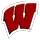 Wisconsin Logo