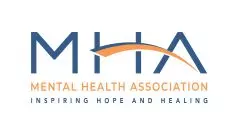 Mental Health Associates 230x120 Ad