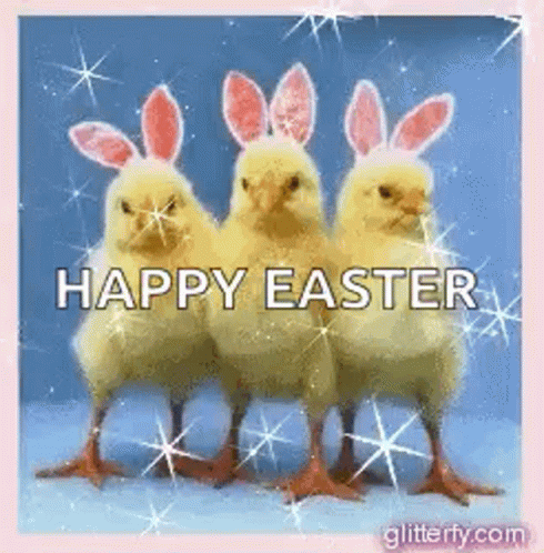 happy-easter-sparkles.gif