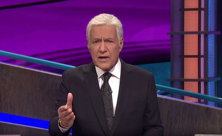 trebek-one-year-update-video-733x450a.jpg