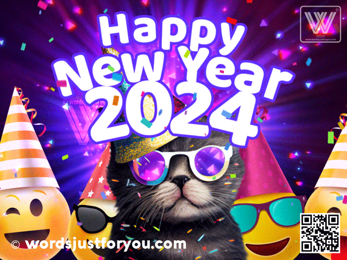 Funny-Happy-New-Year-Gif-77711131122023.gif