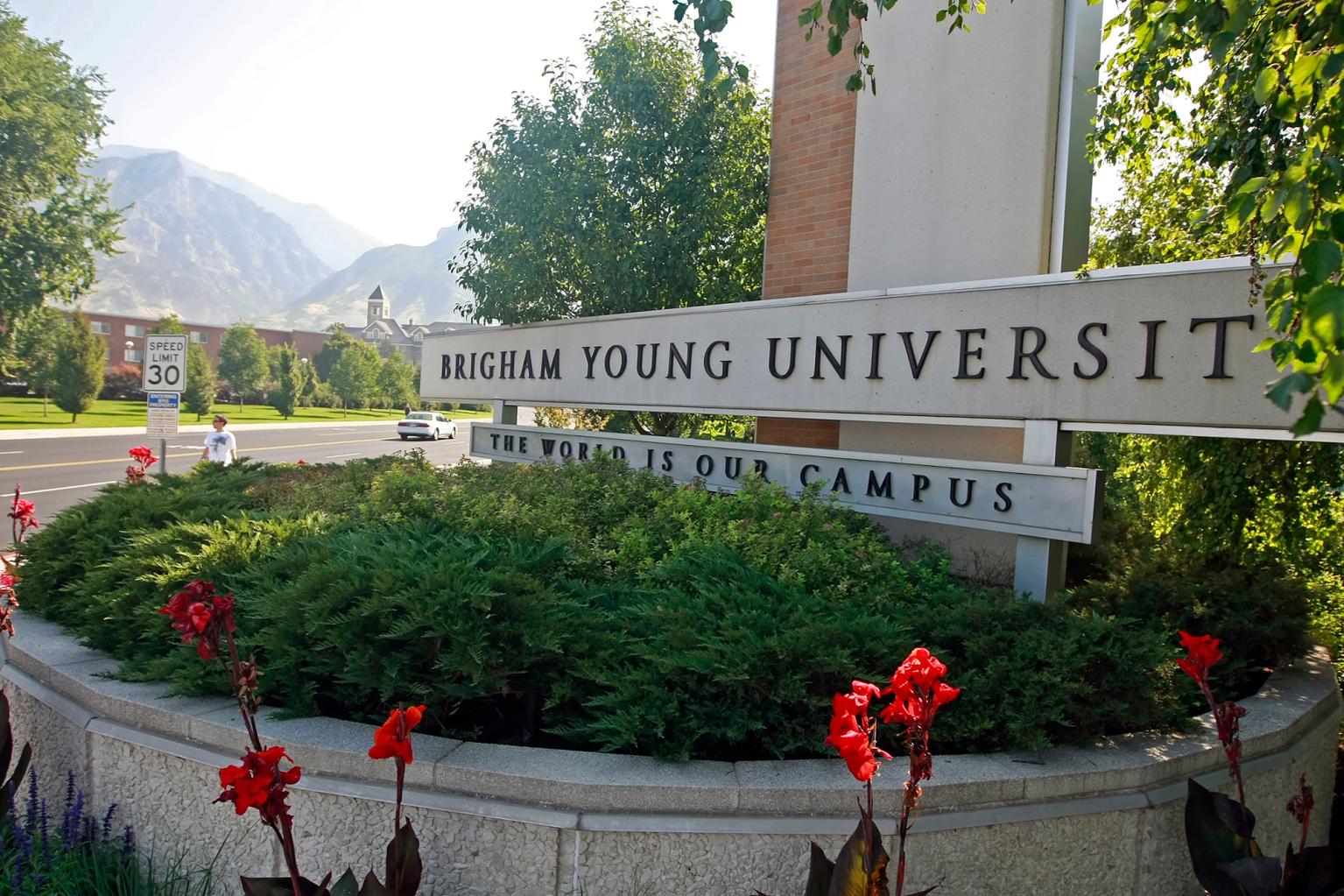 Brigham-Young-University-34.jpg