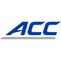 theacc.com