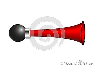 vintage-bicycle-air-horn-24472206.jpg