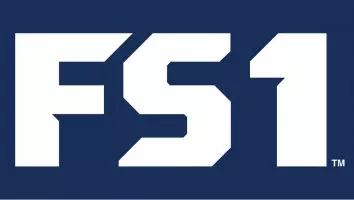 FS1 Logo