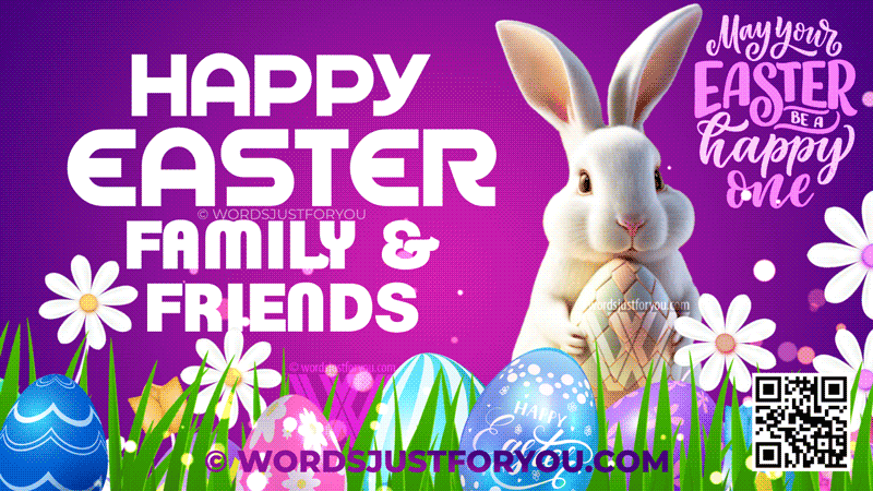 Happy-Easter-Wishes-for-Family-and-Friends-GIF-03210323.gif