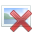 11989082.jpeg