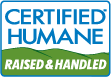 certifiedhumane.org