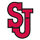 St. John's (NY) Logo