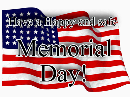 416535-Safe-And-Happy-Memorial-Day-Gif.gif