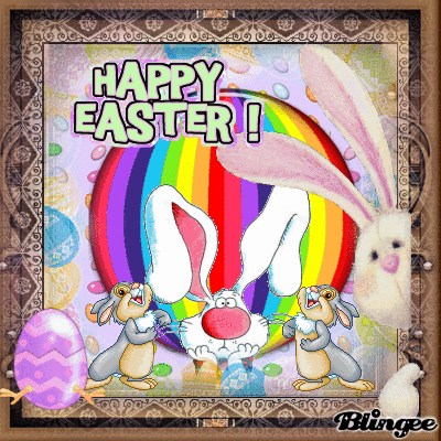 389833-Rainbow-Bunny-Happy-Easter-Gif.gif