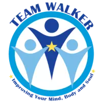 team walker logo