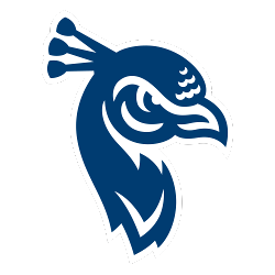 Saint Peter's Logo