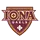 Iona Logo