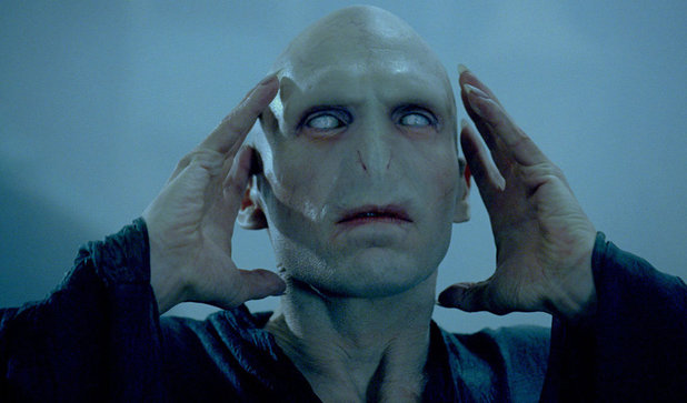 movies-harry-potter-and-the-half-blood-prince-voldemort.jpg