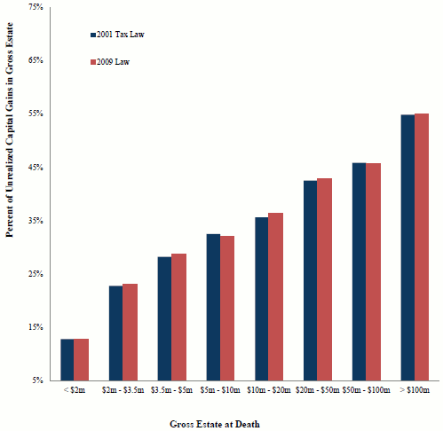 fig1.gif