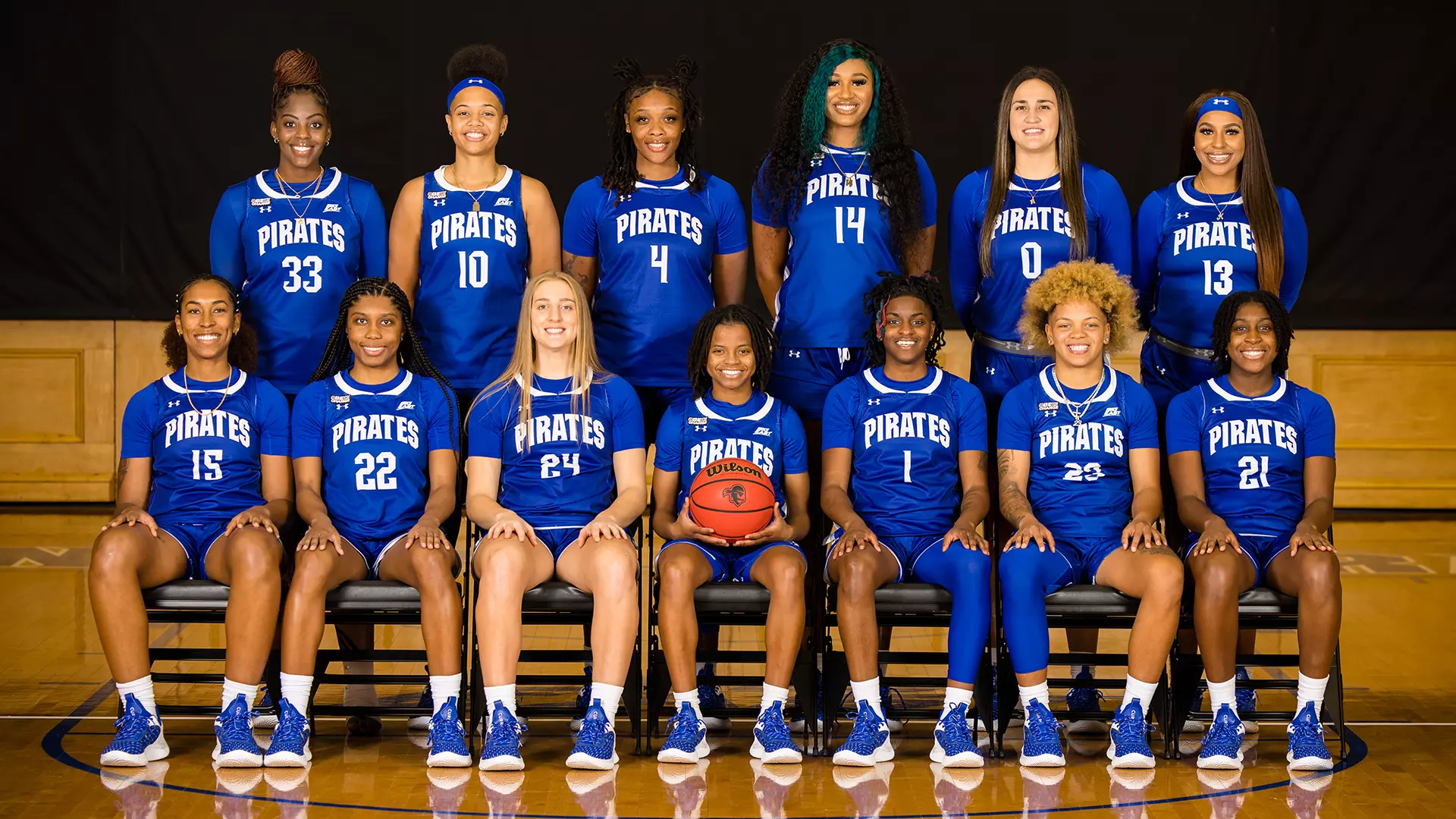 2022-23_Seton_Hall_Women_s_Basketball_Team_copy_A4Rpc.jpg