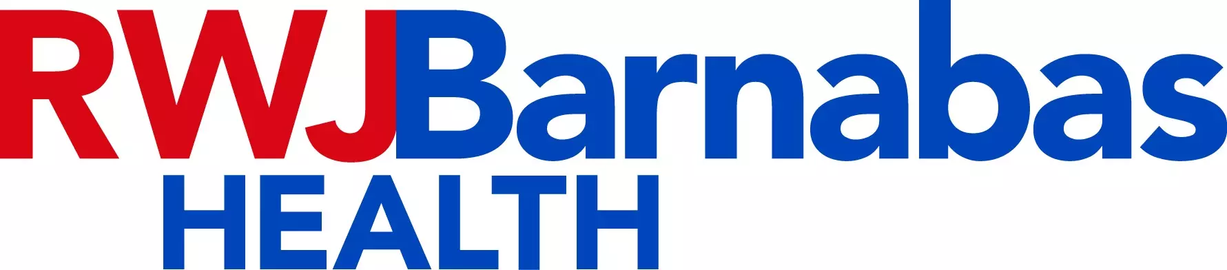 RWJ Barnabas Health