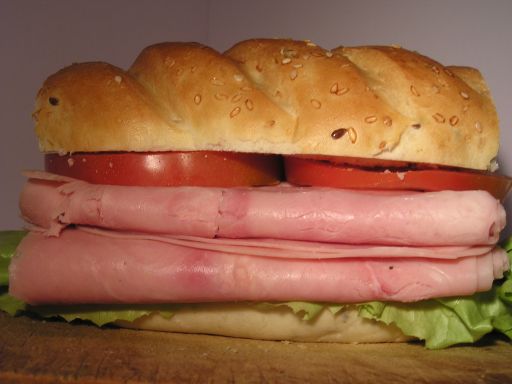 ham_sandwich.jpg