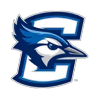 creighton_logo.png