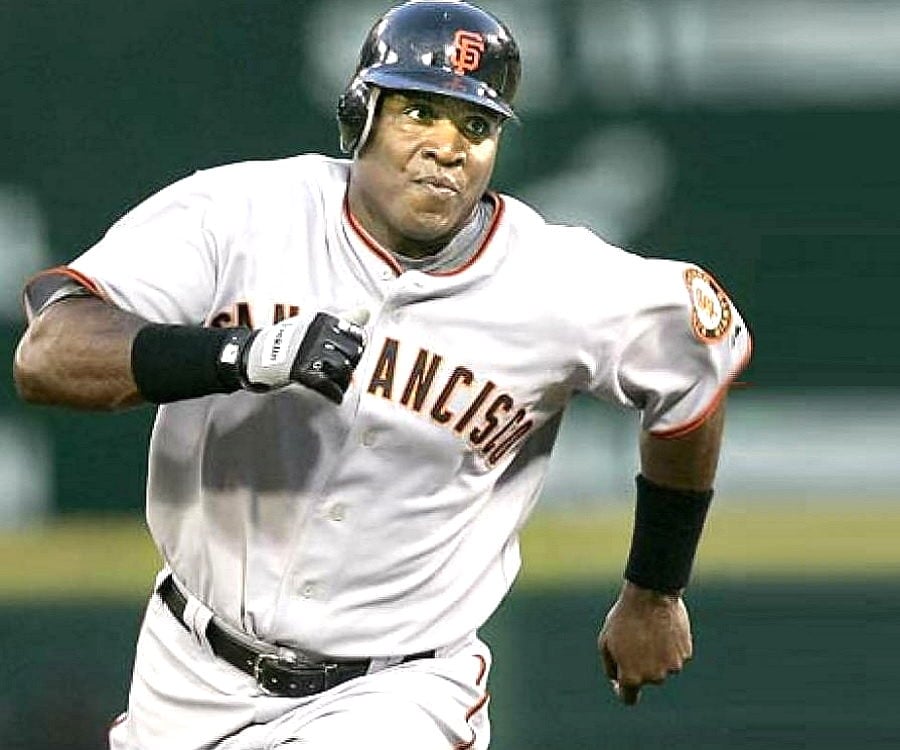 barry-bonds-10.jpg