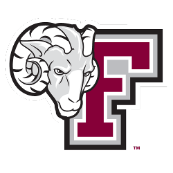 Fordham Logo