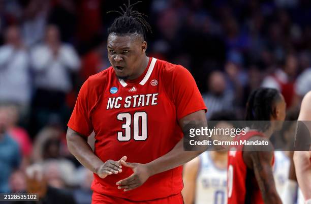 dallas-texas-dj-burns-jr-30-of-the-north-carolina-state-wolfpack-reacts-after-drawing-a-foul.jpg