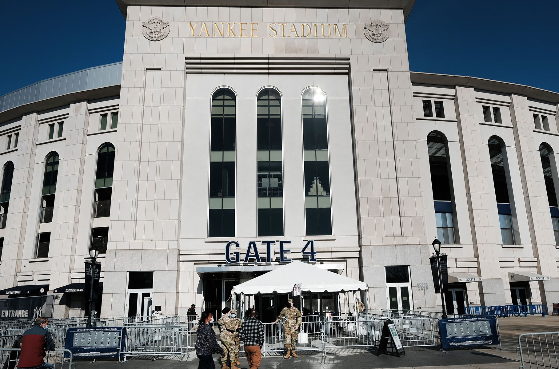 Yankees-Stadium.jpg