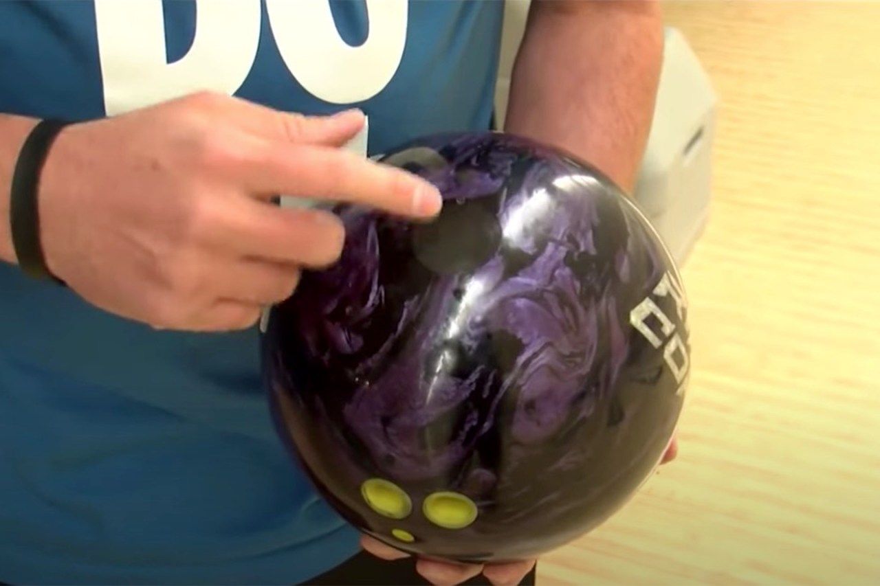 bowling-ball-ashes-02.jpg