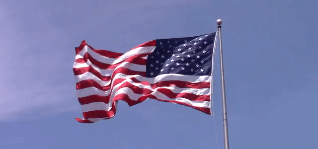 us-flag-1558960257.gif