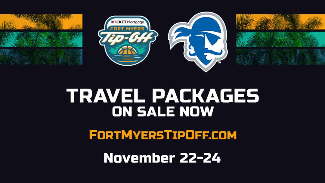 fort_myers_travel_packages_graphic.jpg