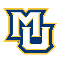Marquette_.png