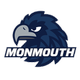 Monmouth.png