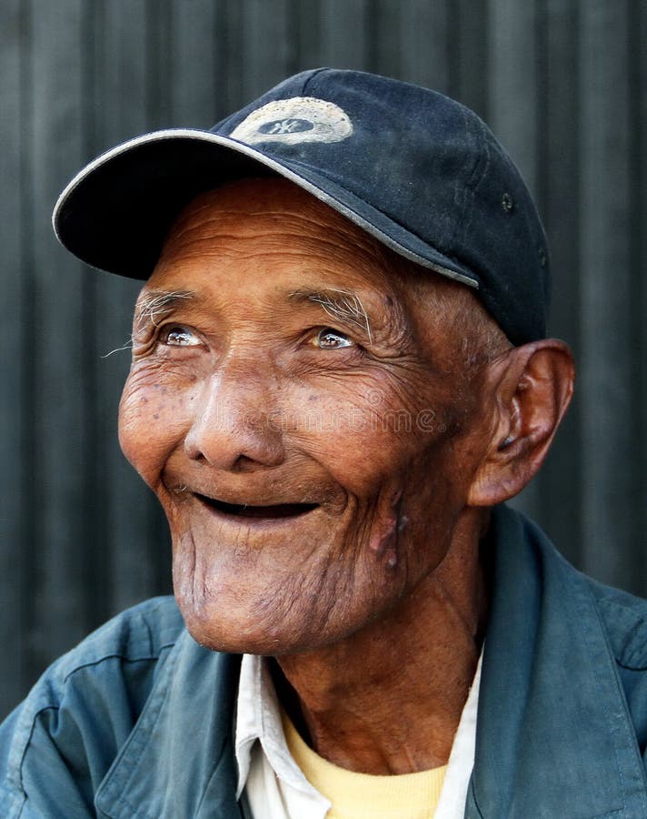 elderly-man-town-bukittinggi-elderly-man-town-bukittinggi-west-sumatra-indonesia-188242795.jpg
