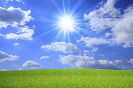 42549775-blue-sky-and-grassland-and-sun.jpg