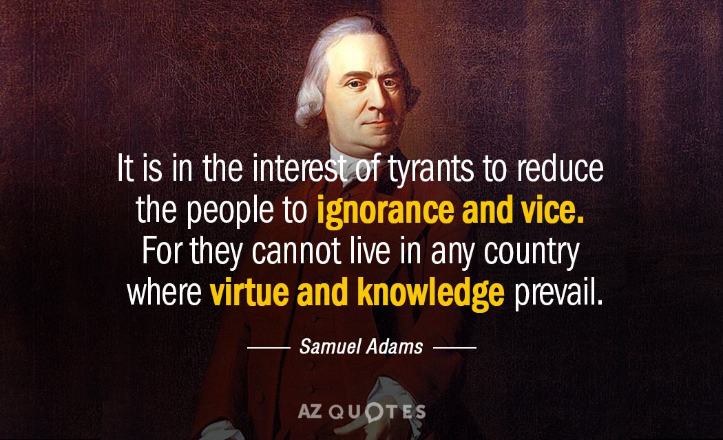 Quotation-Samuel-Adams-It-is-in-the-interest-of-tyrants-to-reduce-the-87-61-76.jpg